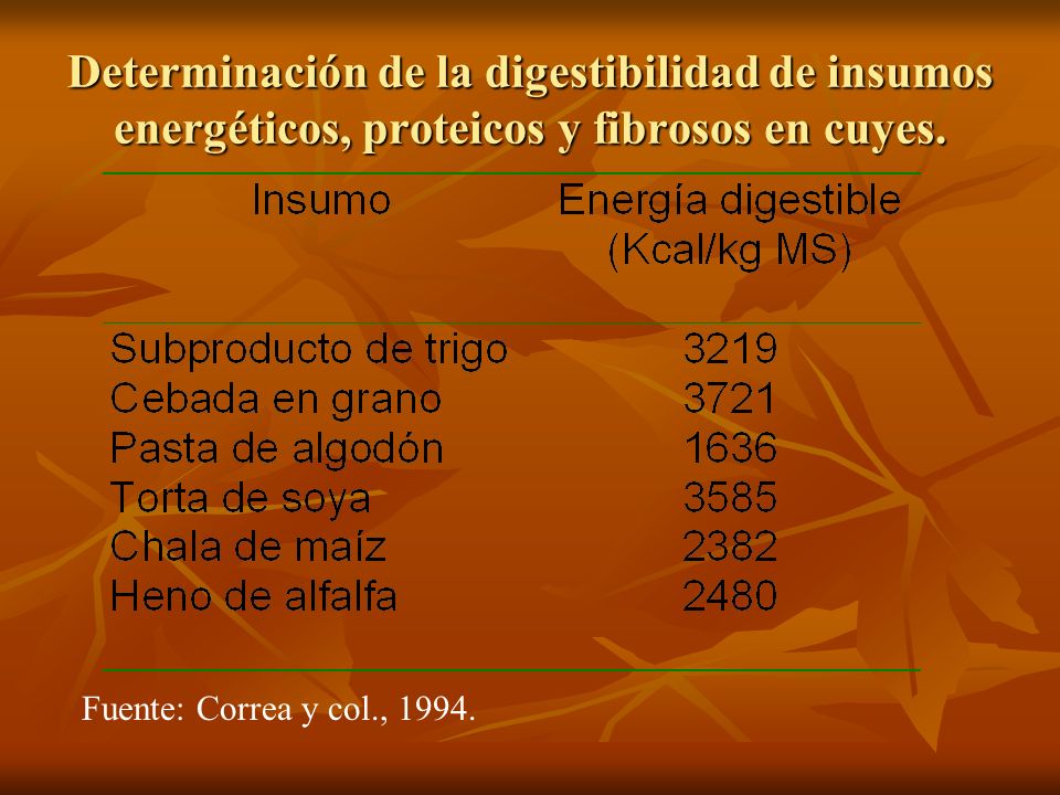 Los hoteles-pensiones para el tratamiento de la psoriasis